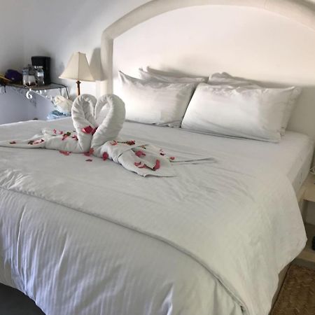 Casa Kopal Otel Tulum Dış mekan fotoğraf