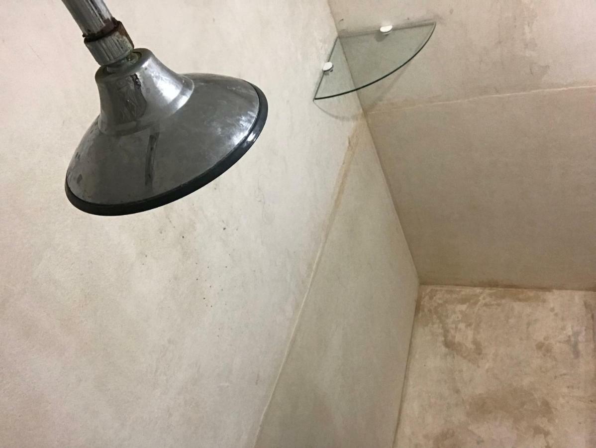 Casa Kopal Otel Tulum Dış mekan fotoğraf